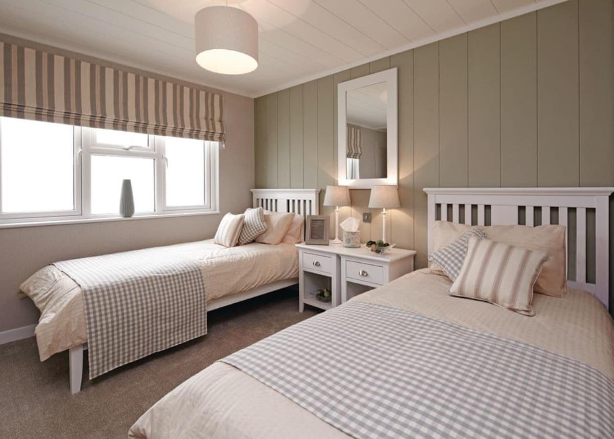 Burcott Country Retreats Hotell Wookey Exteriör bild